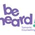 Be Heard Children's Counselling's avatar