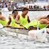 Horouta Waka Ama Hoe J16 & J19 Boys Squad