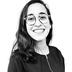 Joseane Costa's avatar