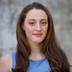 Megan Goldsman