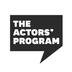 The Actors' Program