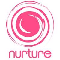 The Nurture Foundation