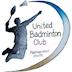 United Badminton Club incorporated