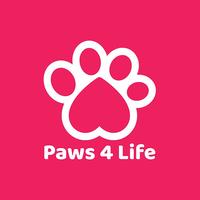 Paws 4 Life Charitable Trust
