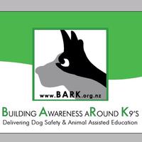 BARK NZ