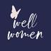 Well Women