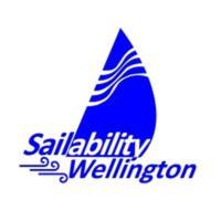 Sailability Wellington Trust
