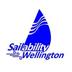 Sailability Wellington Trust's avatar