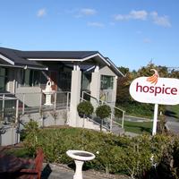 Hospice South Canterbury