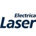 Laser Electrical Whangarei & Bream Bay
