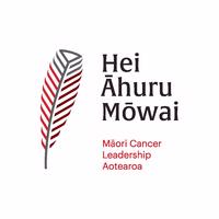 Hei Āhuru Mōwai National Māori Cancer Leadership Aotearoa