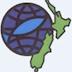 Evangelism Explosion Ministries New Zealand's avatar