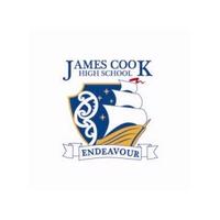 James Cook High School