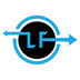 The Lightfoot Initiative Charitable Trust's avatar