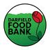 Darfield Food & Clothing Bank