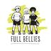 Full Bellies's avatar