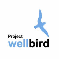 Kaikoura Wildlife Centre Trust