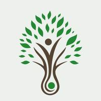 Environment Foundation