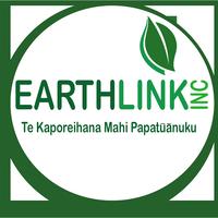 Earthlink Incorporated