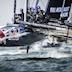 NZL SAILING TEAM - Youth America's Cup 2017