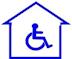 Ryder-Cheshire Foundation Waikato's avatar