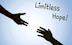Limitless Hope