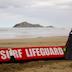 Waimarama Surf Lifesaving Club
