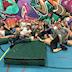 Hibiscus Coast Youth Centre's avatar