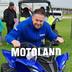 Motoland