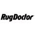 Rug Doctor NZ Ltd