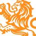 Lion NZ Ltd