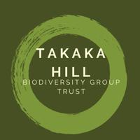 Takaka Hill Biodiversity Group Trust