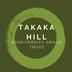 Takaka Hill Biodiversity Group Trust's avatar