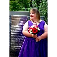 New Zealand Down Syndrome Assn