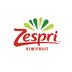 Zespri's avatar