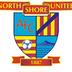 North Shore United Association Football Club