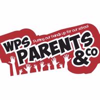 WPS Parents & Co