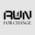 Run For Change