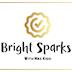 Bright Sparks! 