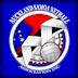 Auckland Samoa Netball Association