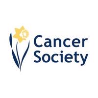 Manawatu Cancer Society