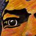 Hamish McIlraith's avatar
