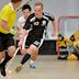 NZ Floorball Inc
