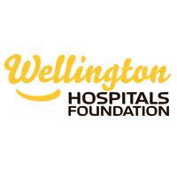 Wellington Hospitals Foundation
