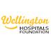 Wellington Hospitals Foundation