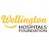 Wellington Hospitals Foundation