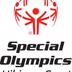 Special Olympics Hibiscus Coast