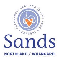 Sands Northland/Whangarei