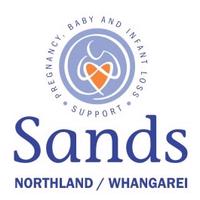 Sands Northland/Whangarei