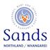 Sands Northland/Whangarei's avatar